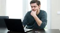 Test Taker Imager